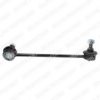 KIA 5483OFDOOO Rod/Strut, stabiliser